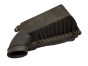 Luftfiltergehäuse 142799 Citroen XM Peugeot 605 49450116 2307 12205