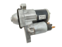 Anlasser Starter 233006662R 1.3 TCE Renault 28 000km