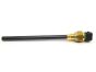 Ölstandsensor Original Master III Movano  NV400 111458280R