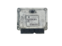 Steuergerät 036906034KA IAW4TV.KA VW Magneti Marelli 40570