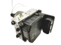 Abs-Pumpe Audi A4 8E0614517 0265950011 Bosch 34852