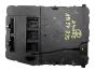 ca7-jj1151eby