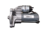 Anlasser Starter 9618725080 D6G3 G191711A Valeo Citroen Peugeot