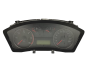 Tacho Kombiinstrument Fiat Stilo 46759970 1FCF-10849-BG 37594