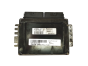 Steuergerät S110138000B 8200059086 8200044437 Renault Siemens 19527