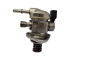 Kraftstoffpumpe Ford H6BG-9D376-AA 1.0 EcoBoost 