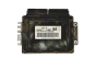 Steuergerät 96801800 5WY5407A D32 1B0T 9A Chevrolet Kemsco 26842