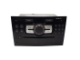 Cd-Radio 30 MP3 Opel Corsa D 13289921 497316088 UZU HF