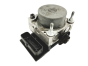 Abs-Pumpe Fiat Panda 51799595 0265800673 Bosch 46262