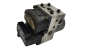 Abs-Pumpe Toyota Avensis 44510-05020 0265216485 0273004229 1725