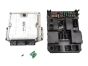 Startset Peugeot 307 9652183780 9651196980 2.0 HDI 1225