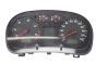 mb1775eby