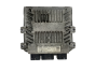 Steuergerät 7S61-12A650-EA 5WS40632A-T SID 804 7TTA Ford Siemens 52980
