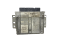 Steuergerät 9658515180 9655826580 21585286-7A PSA Sagem 57239