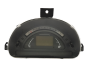 Tacho Kombiinstrument Citroen C3 9652008180 H 01 29684