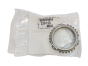 Schaltgetriebe Synchronizer Original Citroen Peugeot 2324.08 232408