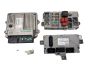 Startset Lancia Ypsilon 51806503 51819323 51786802 1.3