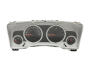 Tacho Kombiinstrument Jeep Patriot 05172342AB 39933