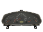 Tacho Kombiinstrument Nissan Micra 248101F511 VDO