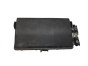 Sicherungskasten Relaiskasten 5290501199 13255300 13345500 02 Opel GM