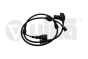 Abs-Sensor 8E0927803B 99271494301 Audi Seat Vika