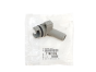 Wasserflansch Original Jumper Boxer Ducato III 2.2HDI  1192CG 9666994480
