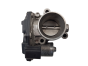 Drosselklappe Ford CM5G-9F991-FA 1.0 EcoBoost FoMoCo 3436