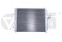Kondensator Klimaanlage 5QE816411L 88161633801 VW Vika