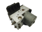 Abs-Pumpe SsangYong Musso Korando 48940-06200 0265217414 65314