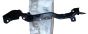 Abdeckung Neues Original 654569 6545.69 Citroen
