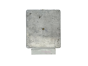 Motorsteuerung 93BB-12A650-BC BLIP Ford 34581