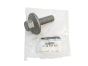 Schraube Neues Original Renault 123094581R