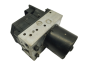 Abs-Pumpe Skoda Fabia 6Q0614417D 0265900009 Bosch 66430