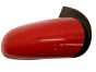 ca16-dh1776eby
