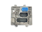 Steuergerät 55486549 395357783 55591599 Opel GM 