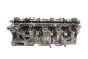 Zylinderkopf 7760 1,5 dci Renault 7701473181 K9K272 704