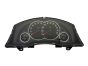 ca37-pk11047eby