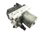 Abs-Pumpe Fiat Stilo 46784469 0265950032 Bosch 36582