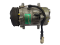 Kompressor Klimaanlage Klimakompressor Citroen Peugeot SD7V16 1106F Sanden 7092