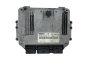 Steuergerät 0281012589 8200527725 8200527756 Renault Bosch 52571