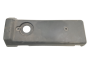 Motorabdeckung Oben 8292302 Fiat Ducato Renault Master 2 2.5 D 2.8 DTI