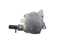 Unterdruckpumpe 8201163444 2.0 2.3 DCI Renault Master 3