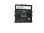 Steuergerät 112400-9060 31711AL940 Subaru Denso