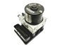 Abs-Pumpe Peugeot 1007 9654777580 10.0960-1154.3 Ate
