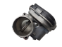 Drosselklappe Citroen Peugeot Ford 9673534480 1.6 HDI 2656