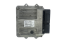 Steuergerät MJD6JF.S1 51775008 71600.005.05 Fiat Magneti Marelli 51038