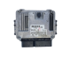 Steuergerät 0281012584 39103-2A310 60FC4T2EI02S Hyundai Bosch 62093