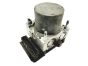 Abs-Pumpe Fiat Grande Punto 55700423 0265800421 33837