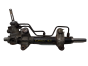 Lenkgetriebe Renault Laguna I 7700840089 6000030618 SMI 7348