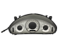 Tacho Kombiinstrument Mercedes E W211 A2115405711 39825